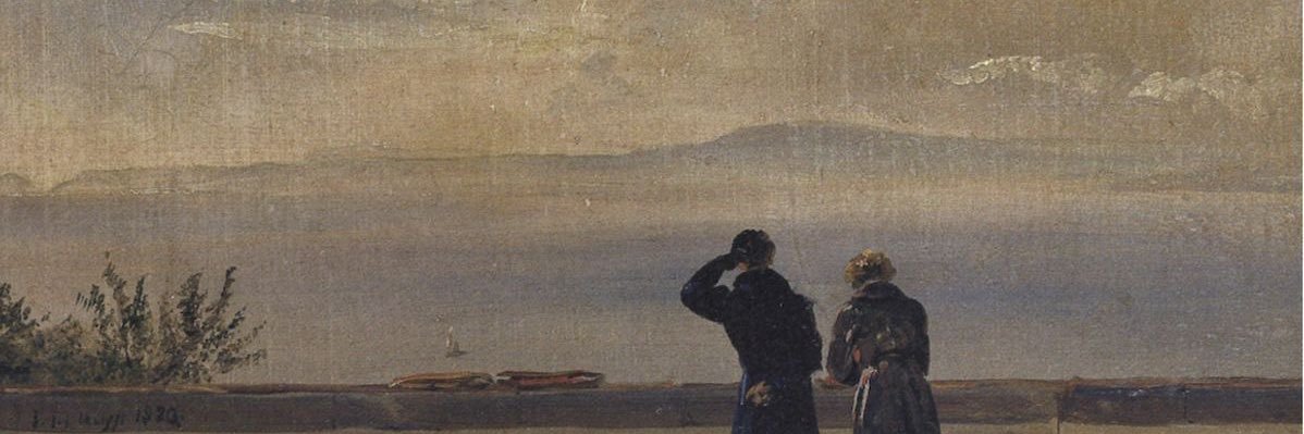 xtte22's profile banner image