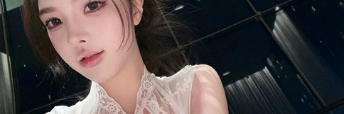 aemillbr's profile banner image