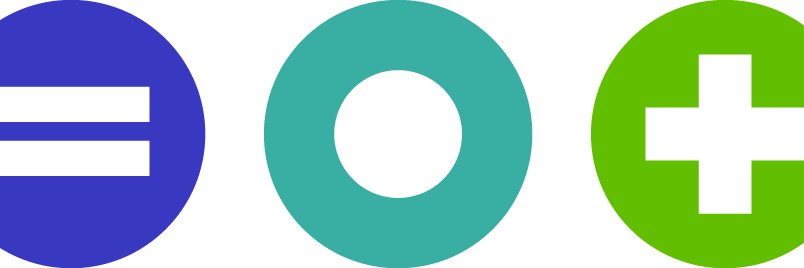 CPurposeHealth's profile banner image