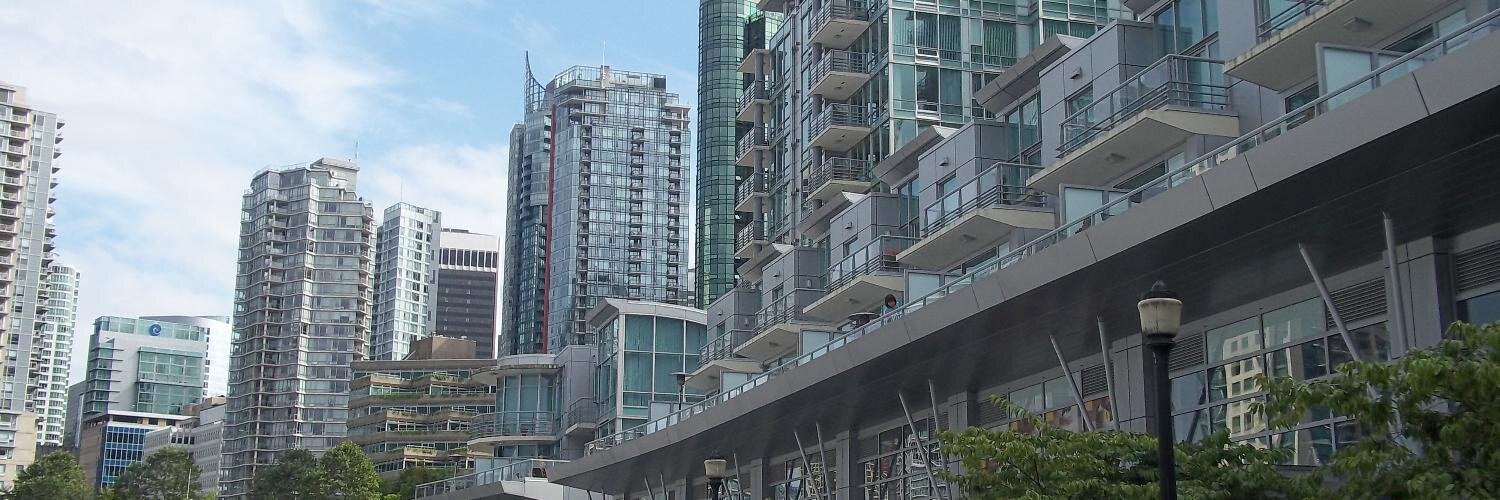 arquitectos's profile banner image