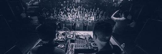 FuckYouTerry's profile banner image