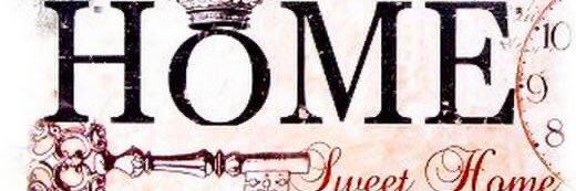 Queenie4you's profile banner image