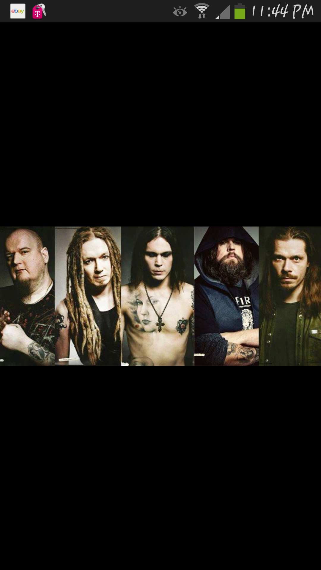FirstStateofHIM's profile banner image