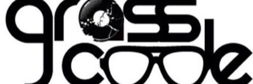 ルソルソ banner
