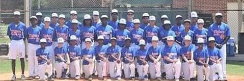 GreatDay4Baseball banner