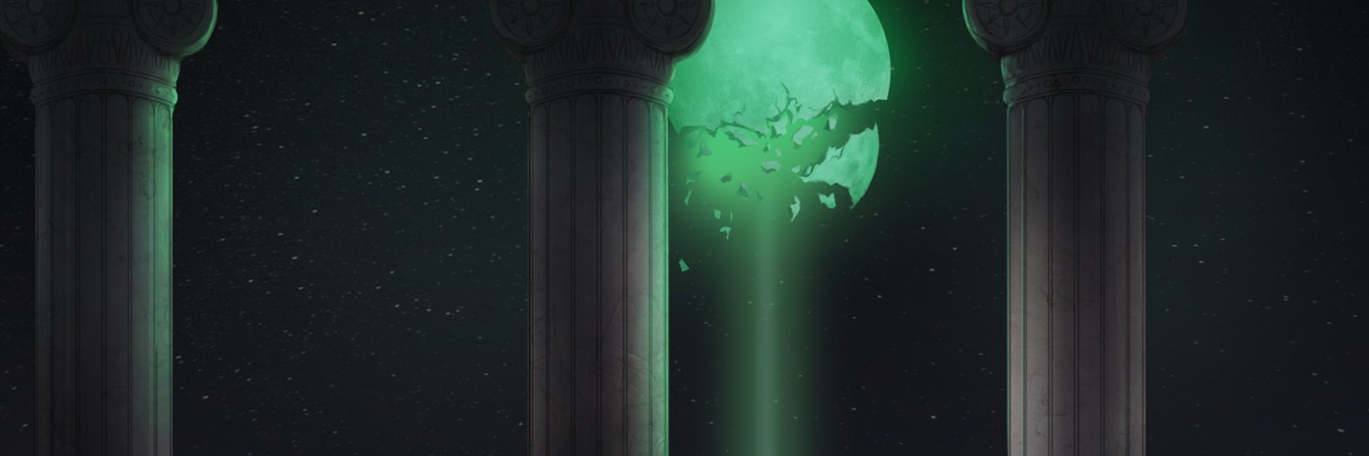 APinkPanzer's profile banner image