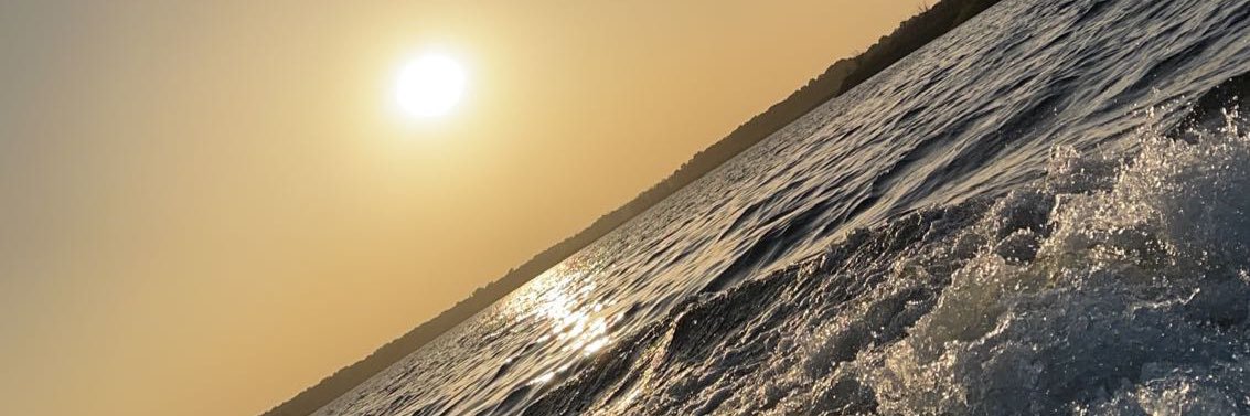 Jake_Harmon17's profile banner image