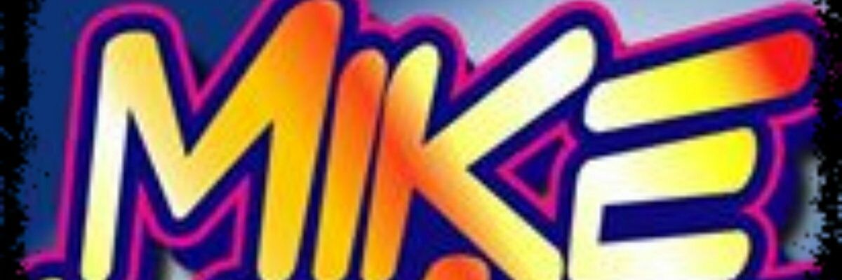 Mike_Invito's profile banner image