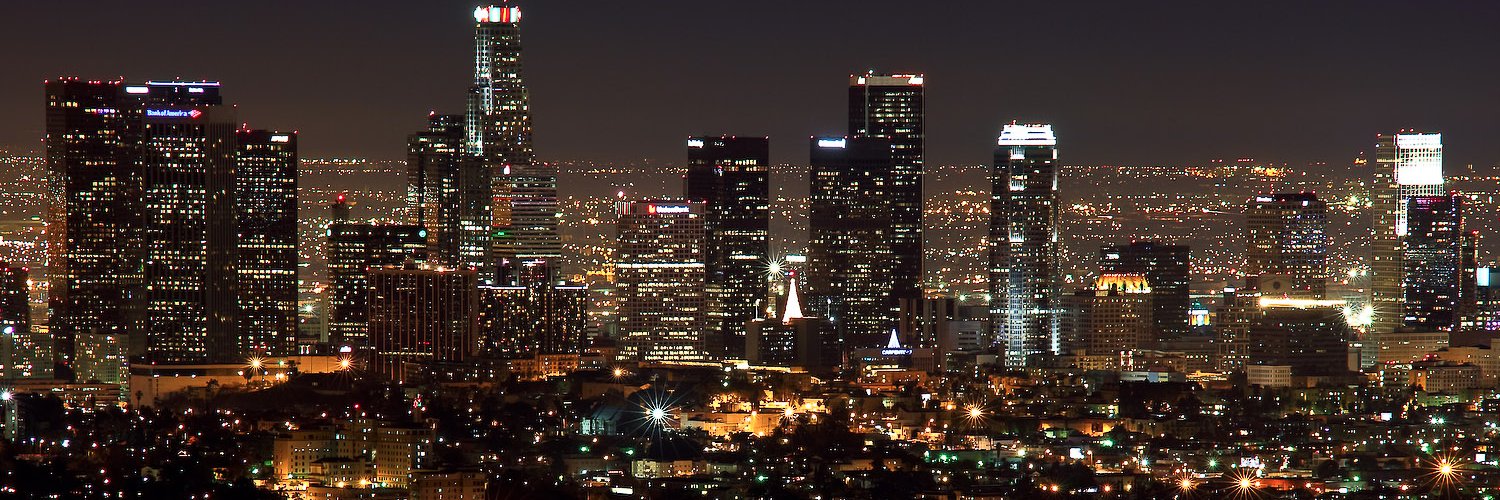 Cvltvre Magazine banner