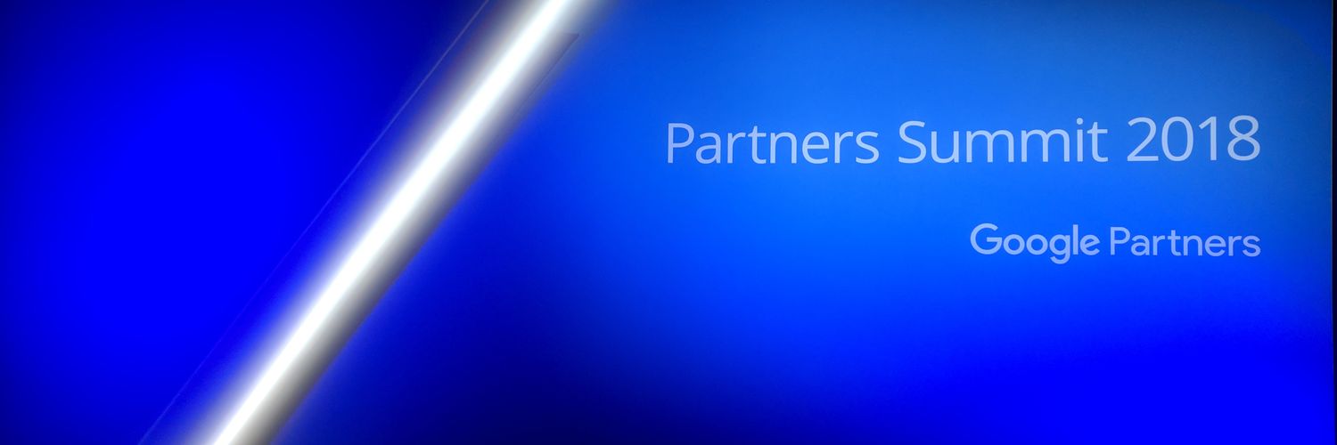 maximefulpin's profile banner image