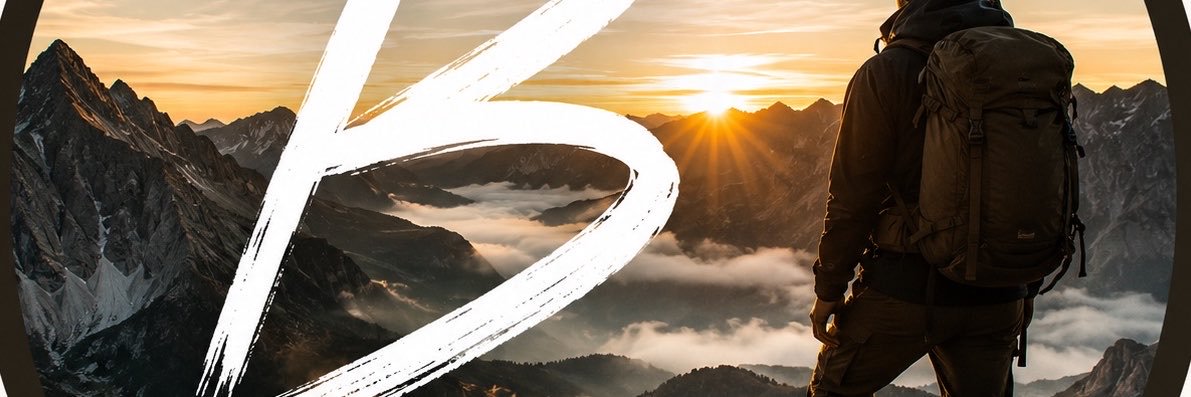 B40116941's profile banner image