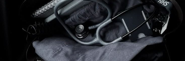 Rebecca Cesya. banner