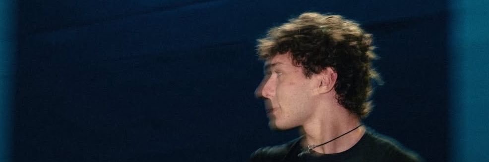 PRlNCESSYA's profile banner image