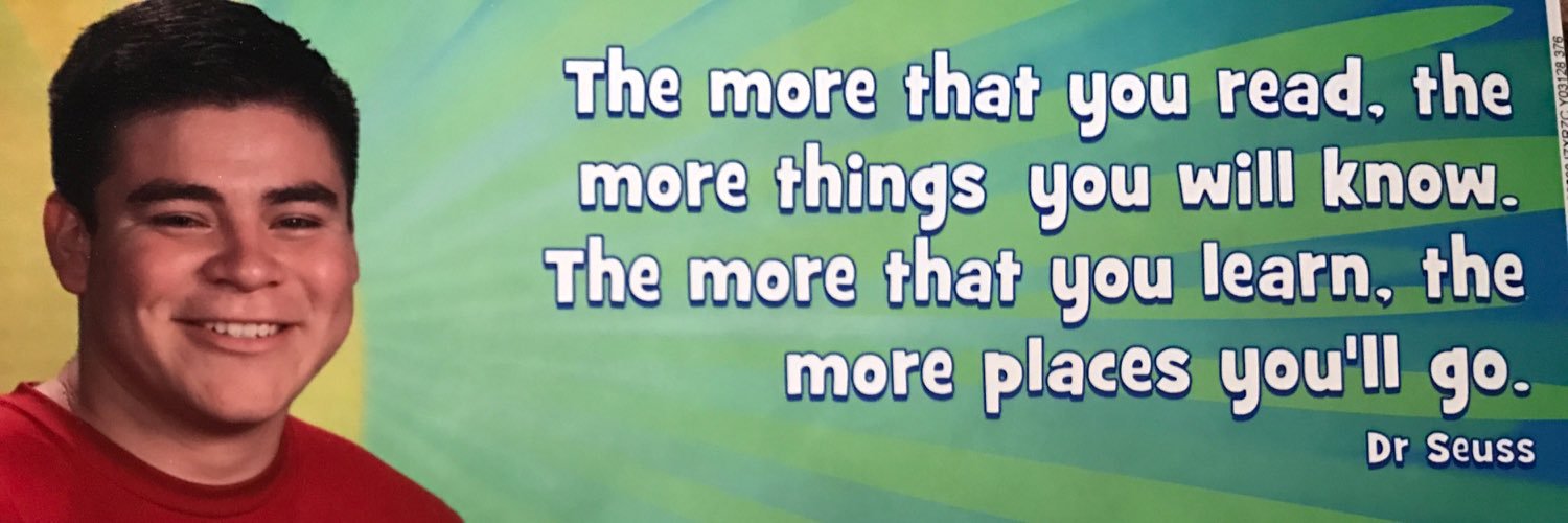 edgarcasst12's profile banner image