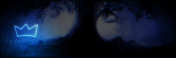 • Đk Dësënhøş 📖✏ banner