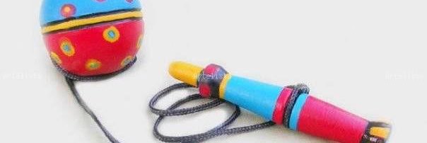 Mario Soria Aguilar 🌈🟪📚 #ReflexionsPrimàries banner