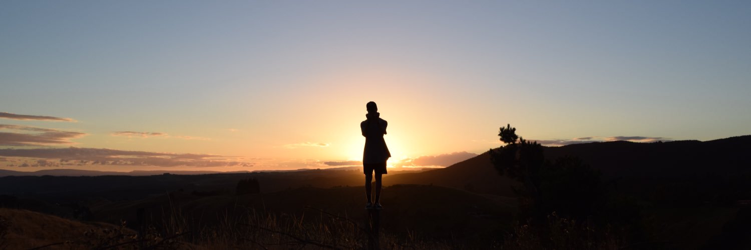 jakobfuck's profile banner image