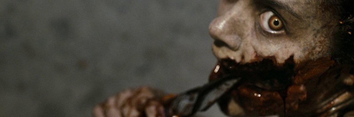 bjshreds's profile banner image