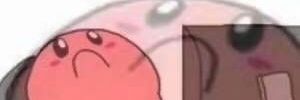 SaulMendepz's profile banner image
