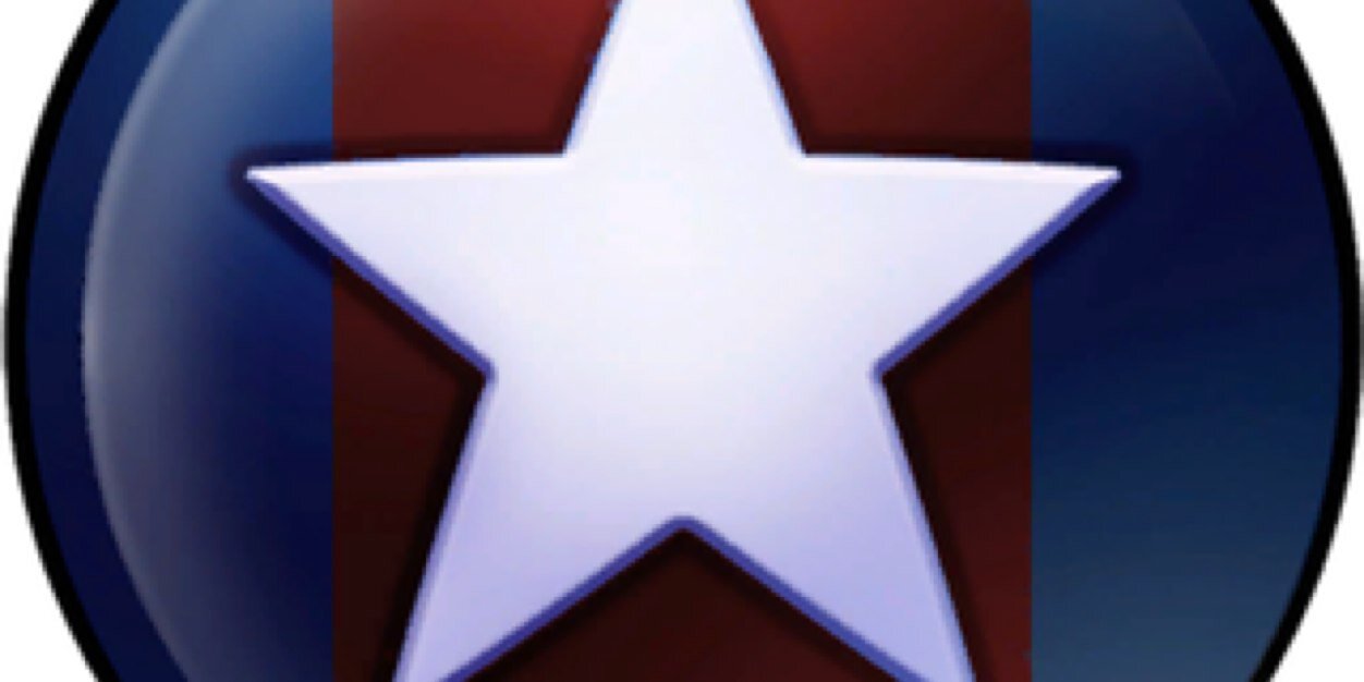 Llanwellyn's profile banner image