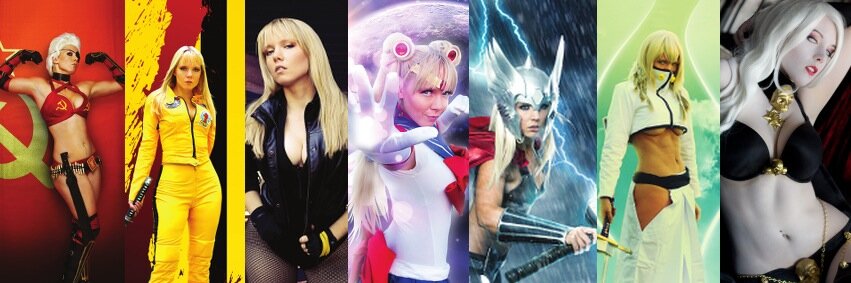 _ToniDarling's profile banner image