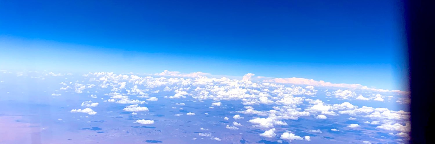 gagomajano's profile banner image