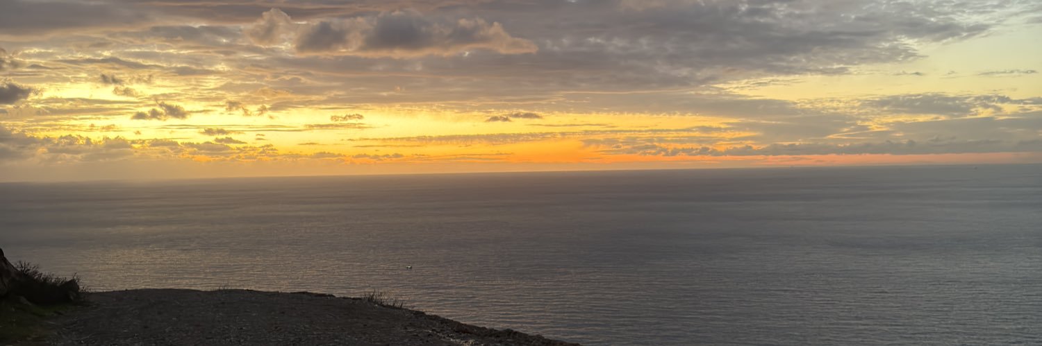 BIG M🇸🇳 banner