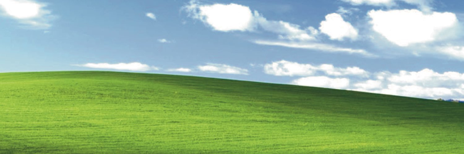 saiszu's profile banner image