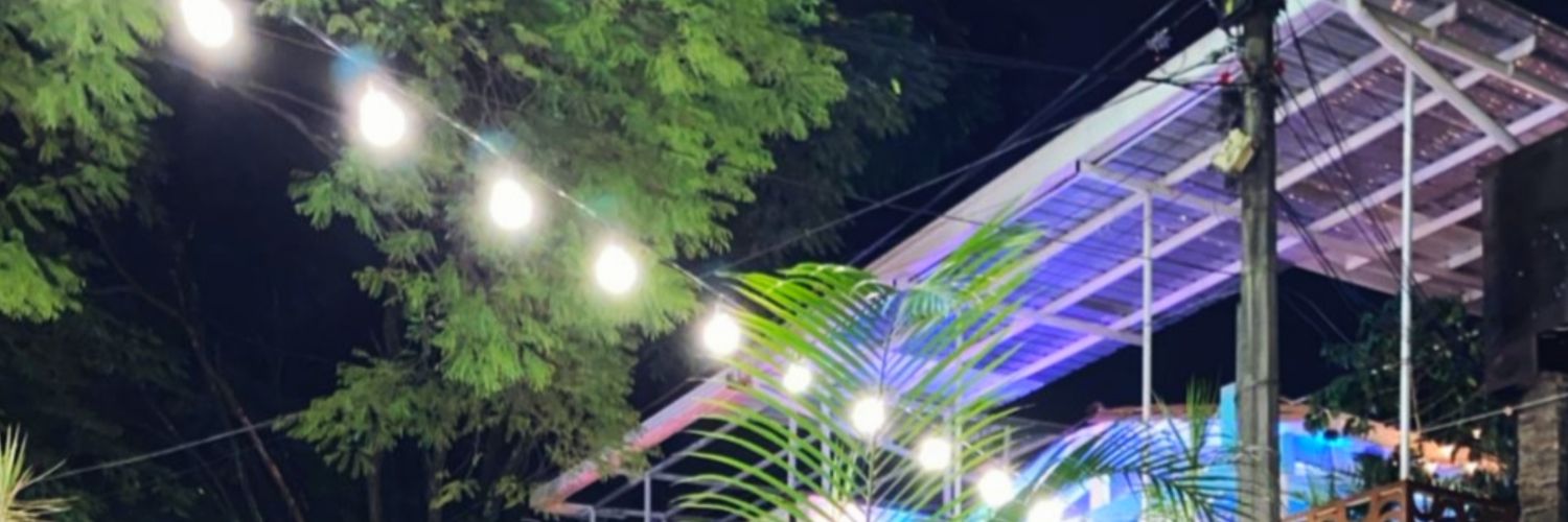 prettypleaseM's profile banner image