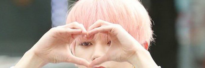 teyu71's profile banner image