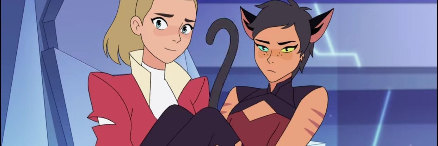 luca.gif 🏳️‍🌈🏳️‍⚧️ (they/them) banner