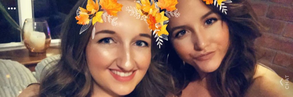 RachieTea's profile banner image