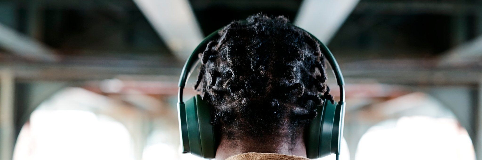 pluggedinc's profile banner image