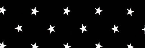 DevinMField's profile banner image