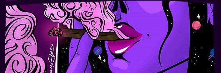 memphislc's profile banner image