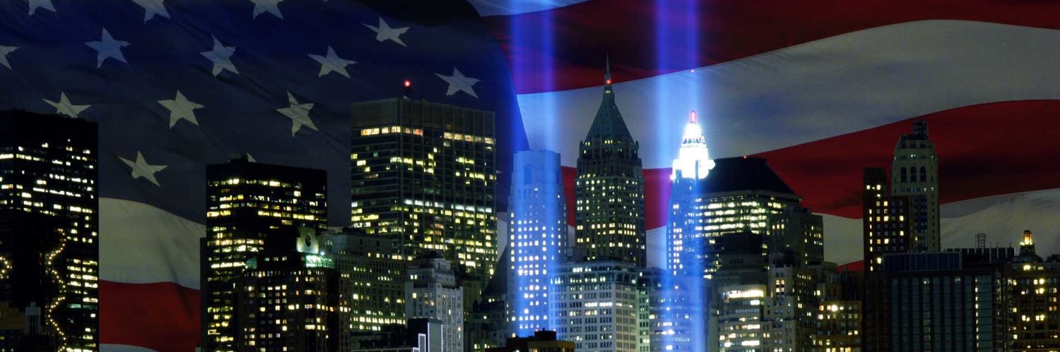 LeakRobert's profile banner image