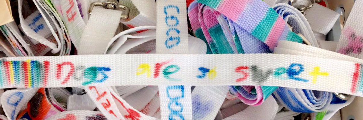 Scapps_'s profile banner image