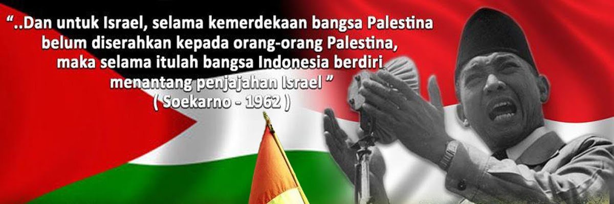 Reez Muhammad banner