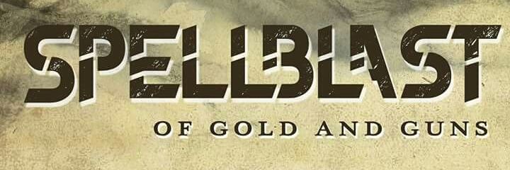 _SPELLBLAST's profile banner image