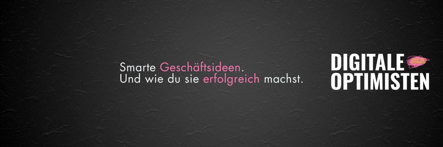 AlexJMrozek's profile banner image