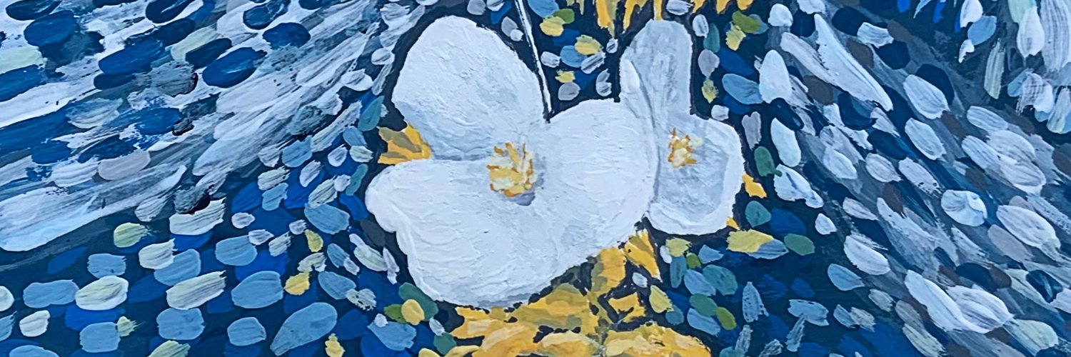 lanksmusic's profile banner image