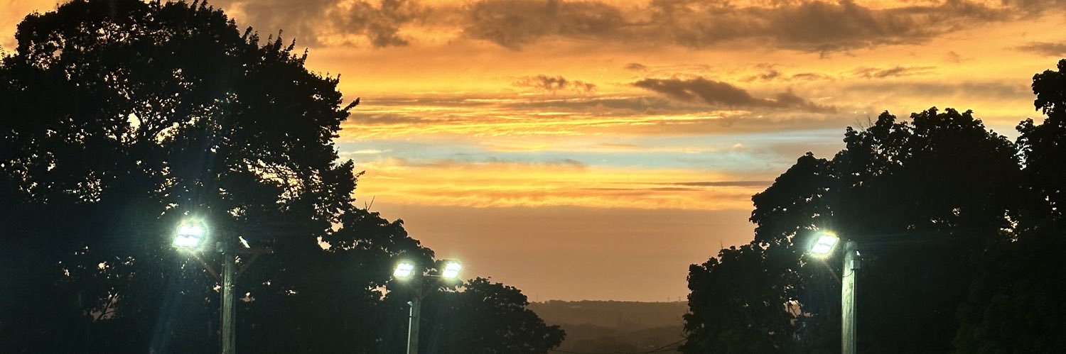 𝔼 𝕕 𝕕 𝕪 𝕪 banner