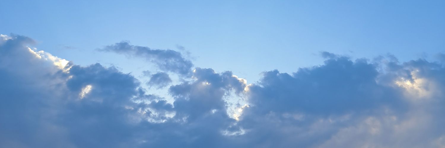 1b1y01's profile banner image