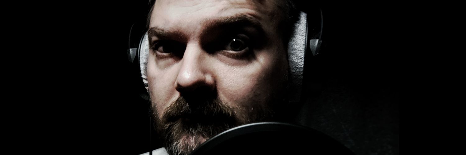 chaselangley's profile banner image
