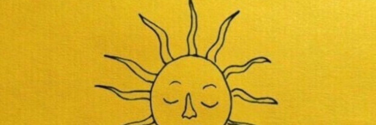 ASlininger's profile banner image