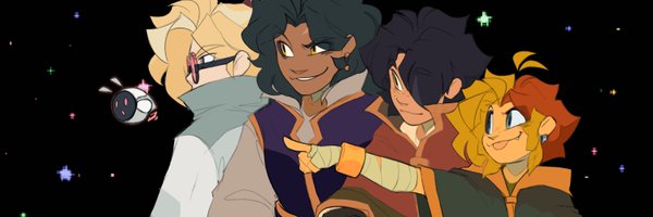MuneAJ Profile Banner