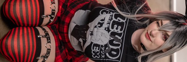 l3wdcomplex Profile Banner