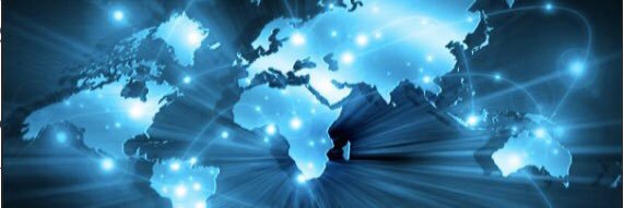 4D Technologies banner