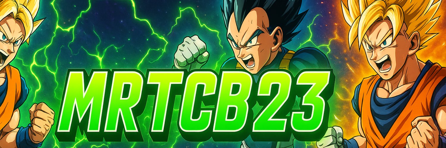mrtcb23's profile banner image