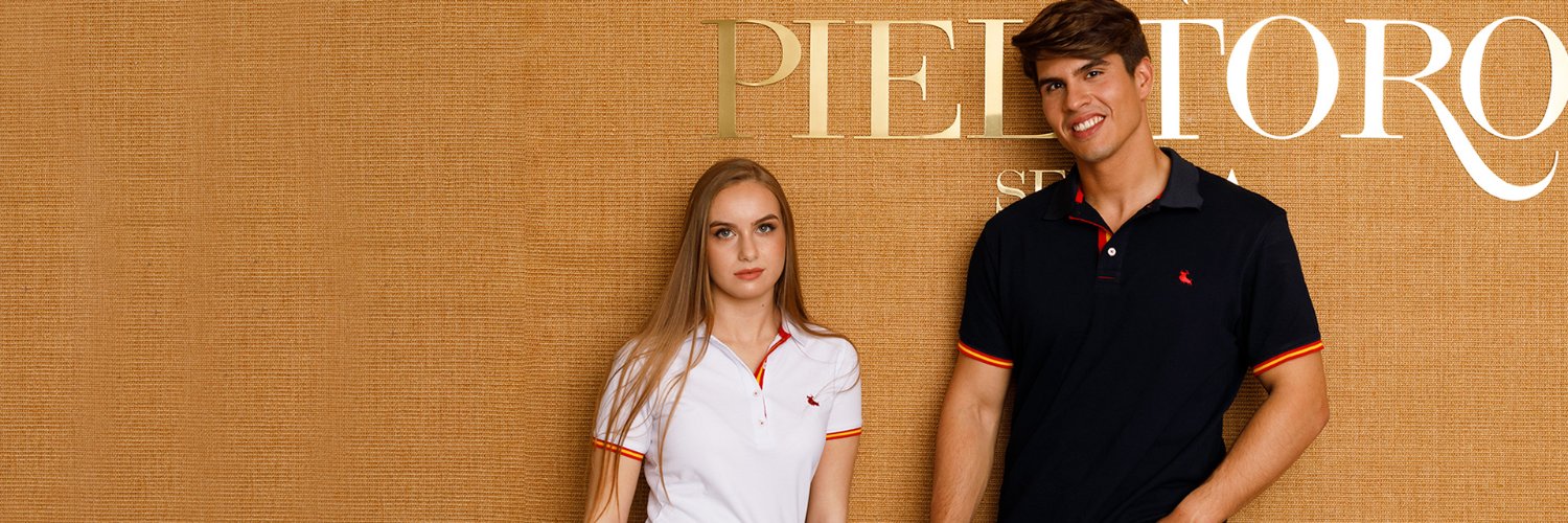 pieldetoro's profile banner image